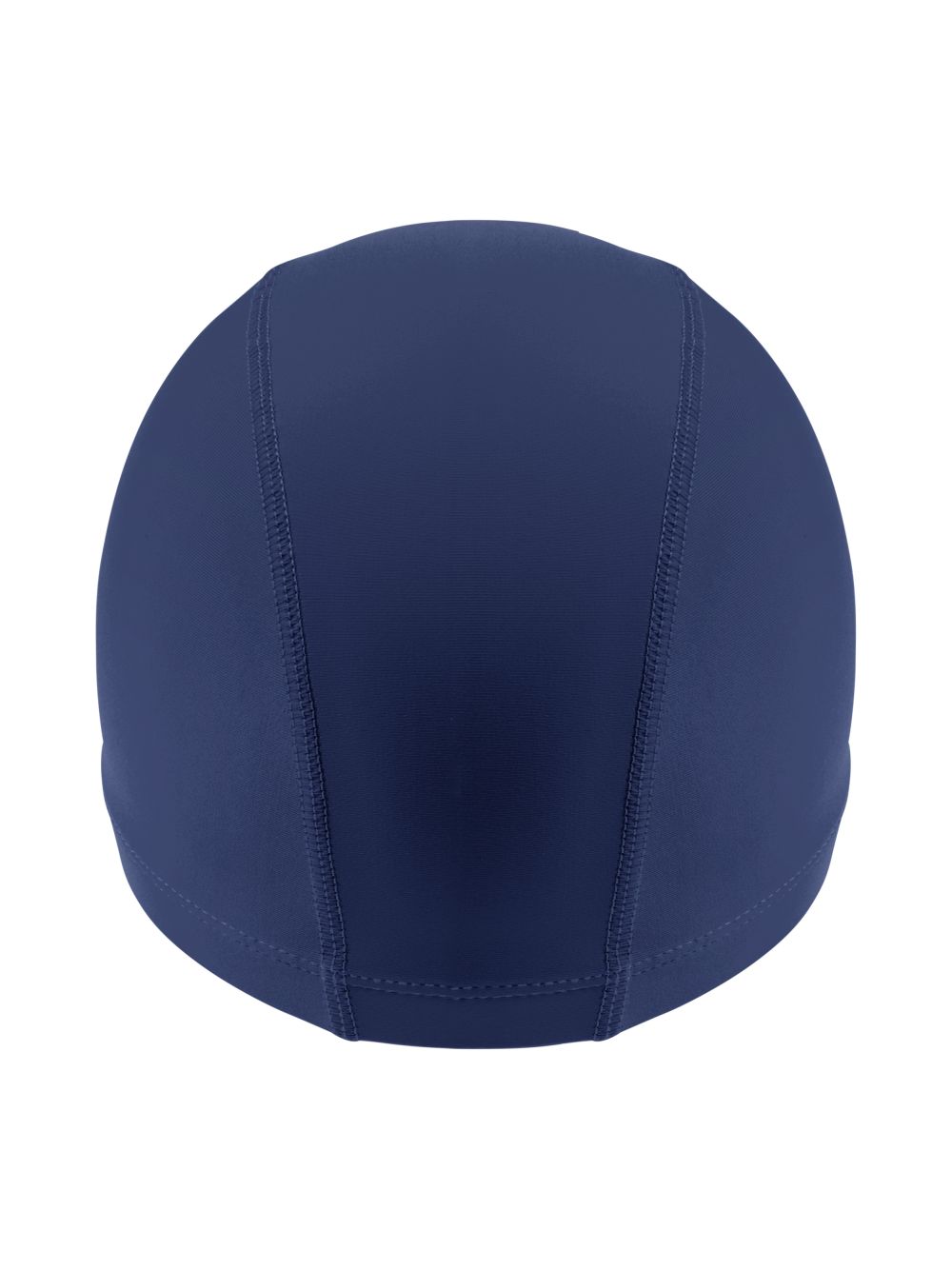 Cuffia Arena unix ii Unisex Bambino - Navy