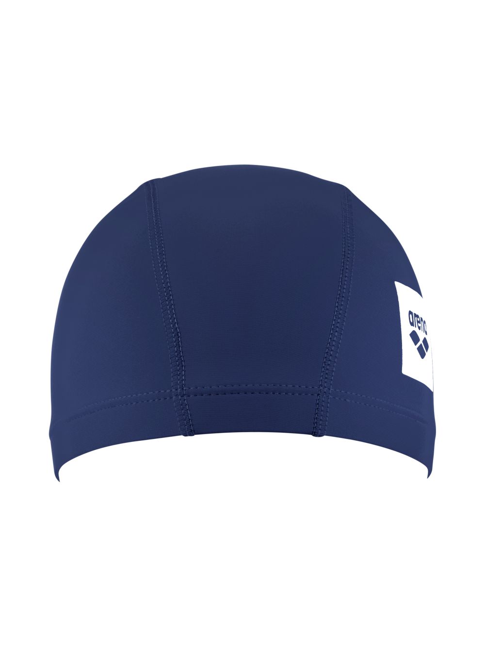 Cuffia Arena unix ii Unisex Bambino - Navy