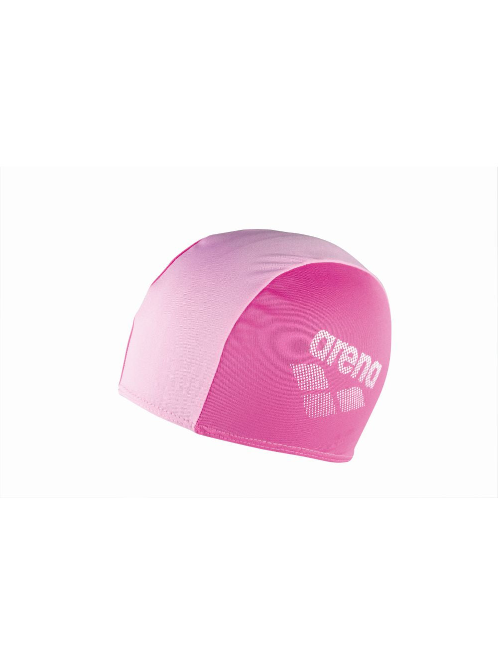 Cuffia Arena polyester ii Unisex Bambino - Rosa