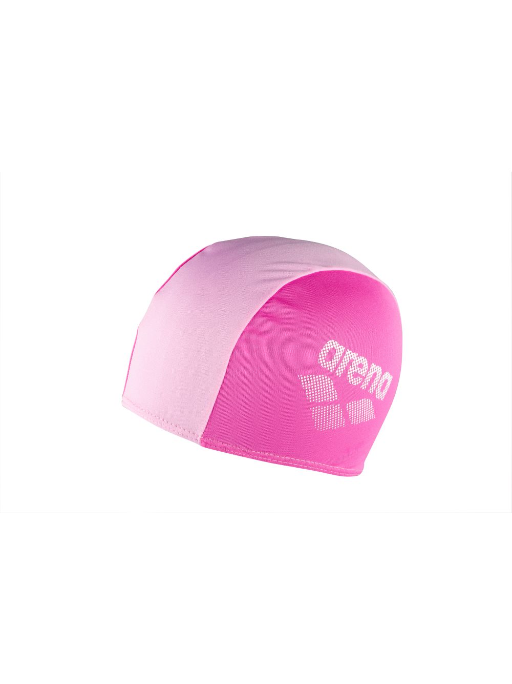 Cuffia Arena polyester ii Unisex Bambino - Rosa