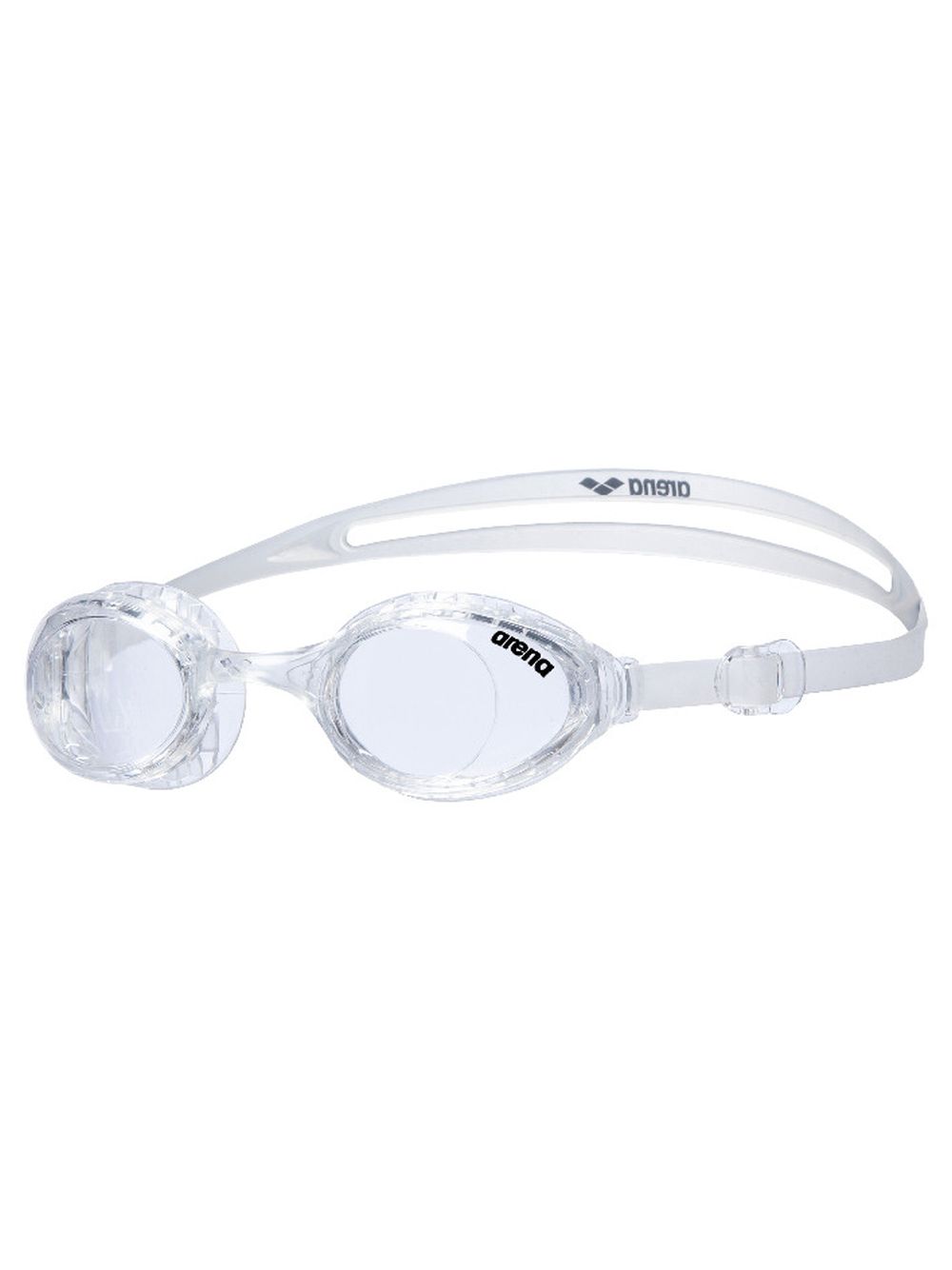 Occhiali - Occhialini Arena air soft Unisex - Multicolore