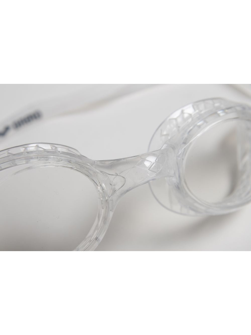 Occhiali - Occhialini Arena air soft Unisex - Multicolore