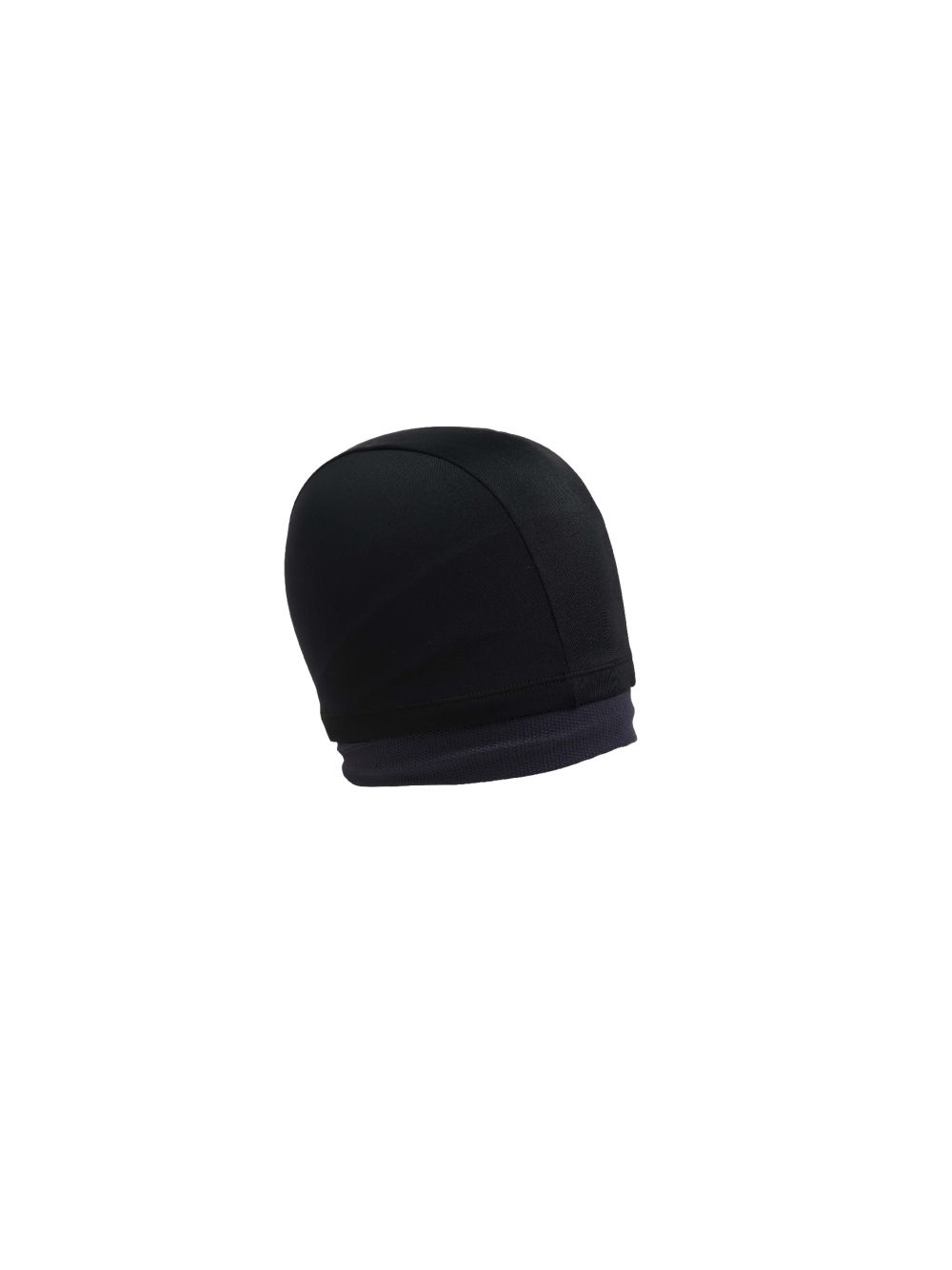 Cuffia Arena smart cap Unisex - Nero