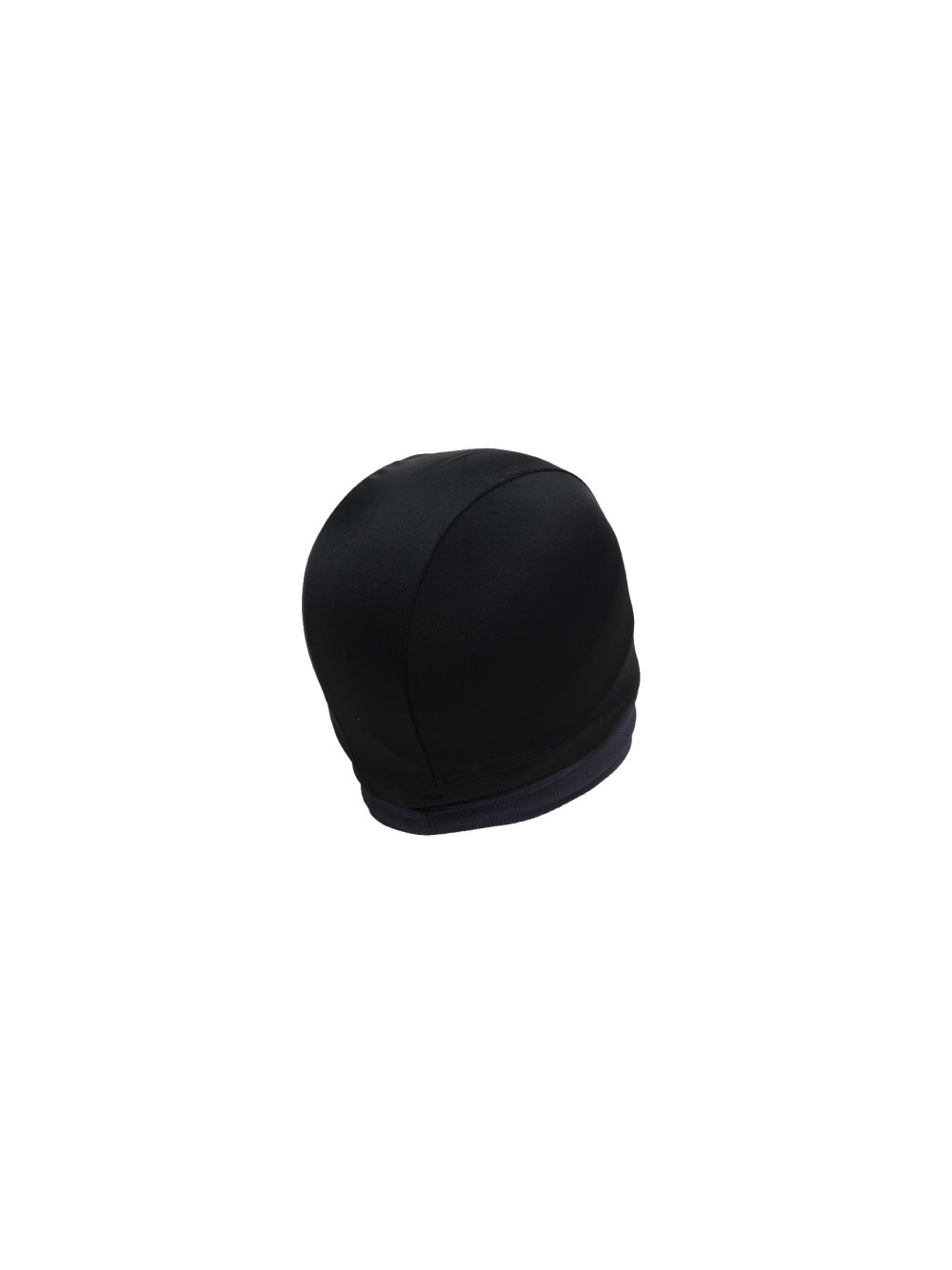 Cuffia Arena smart cap Unisex - Nero