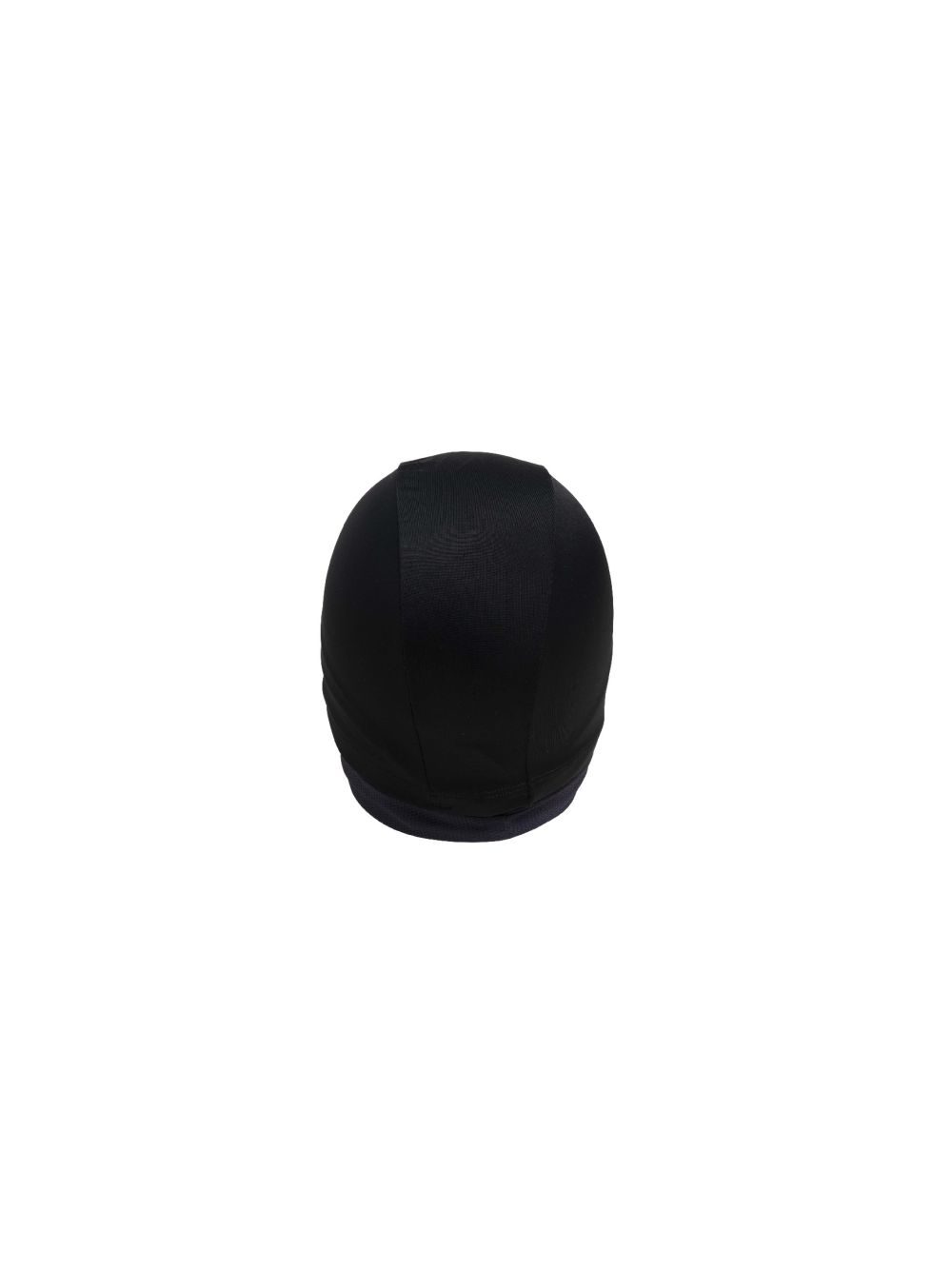 Cuffia Arena smart cap Unisex - Nero