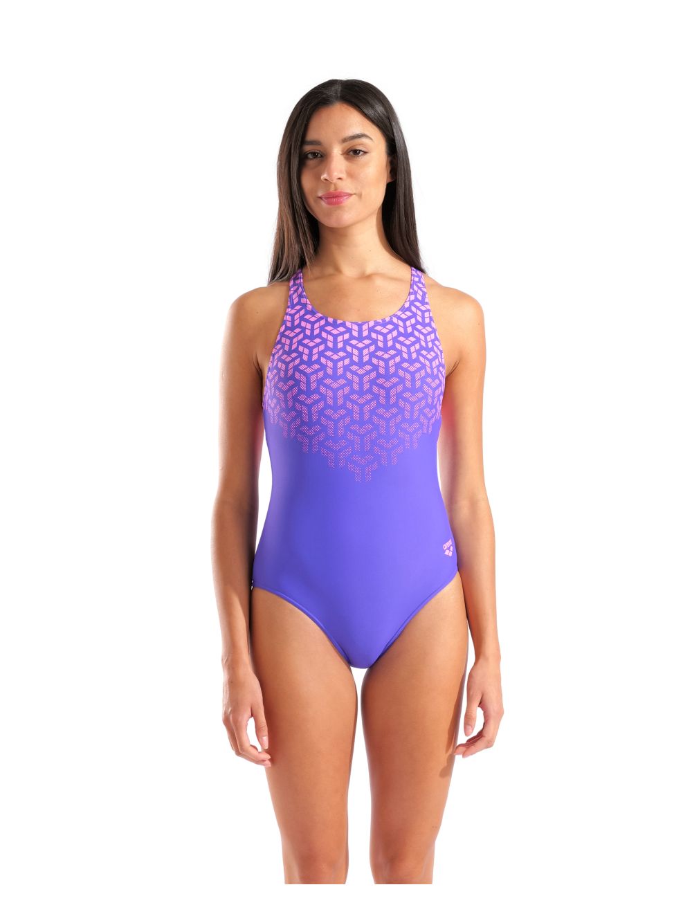 Costume Arena kikko v Donna - Blu