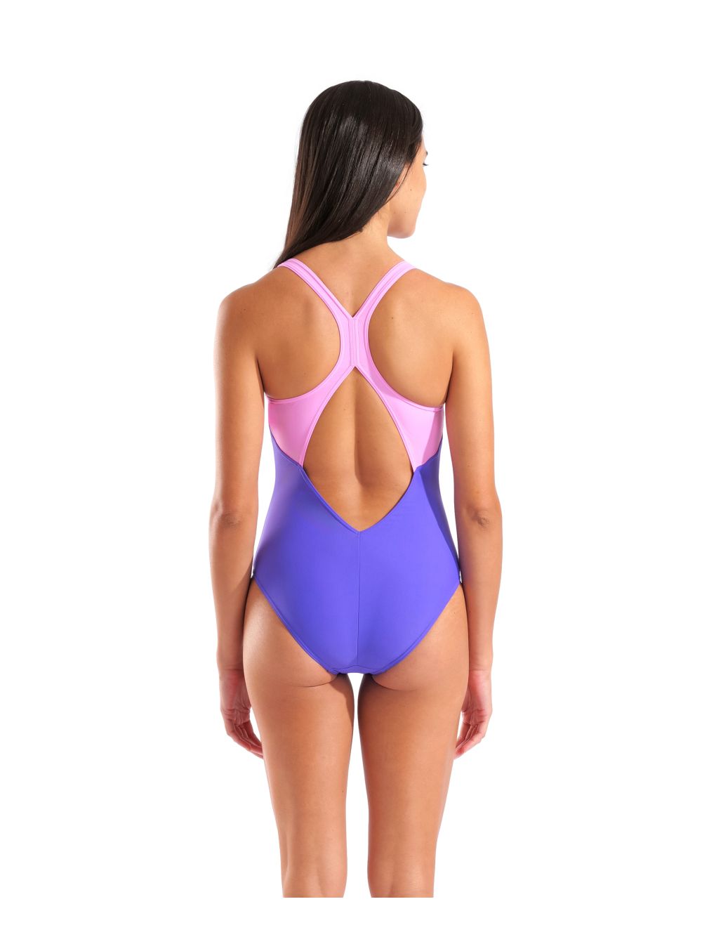 Costume Arena kikko v Donna - Blu