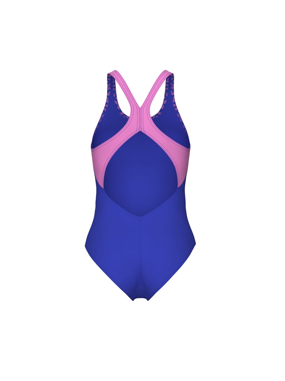 Costume Arena kikko v Donna - Blu