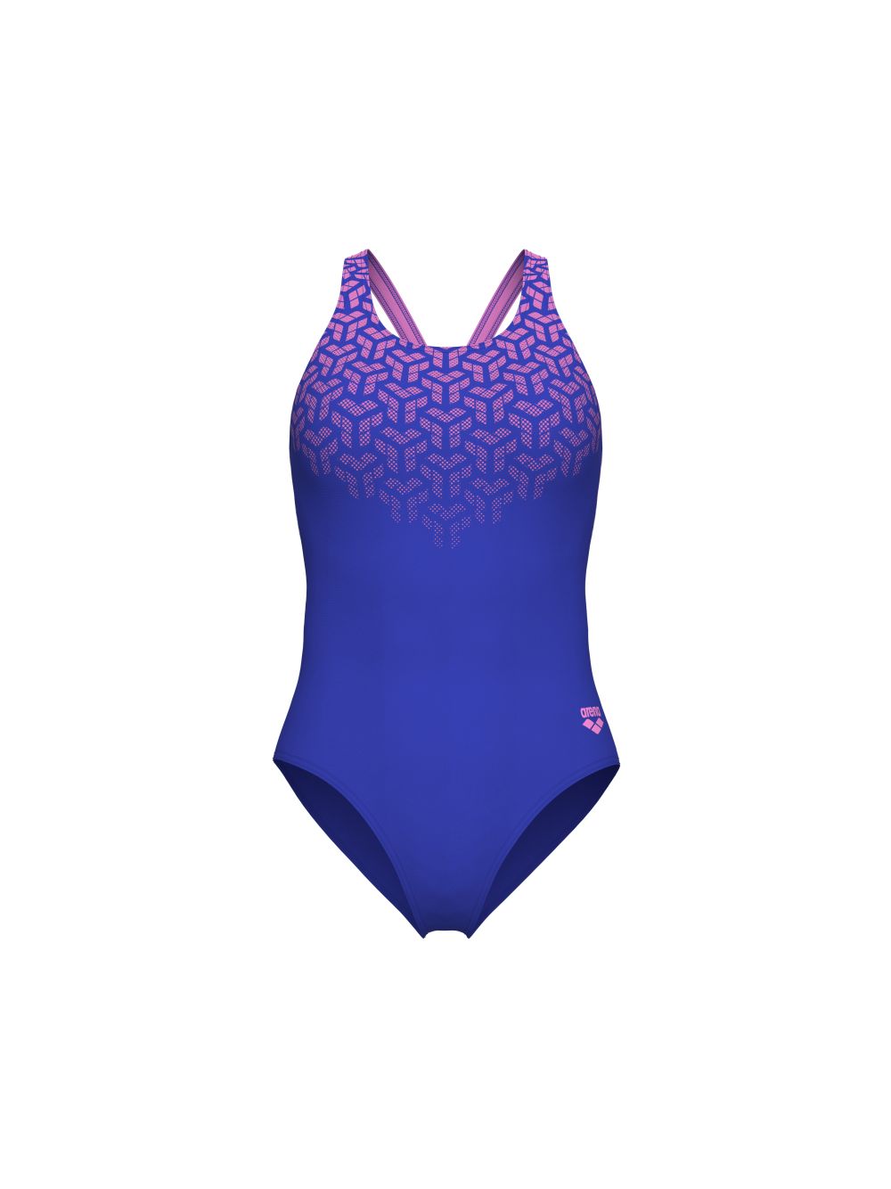 Costume Arena kikko v Donna - Blu