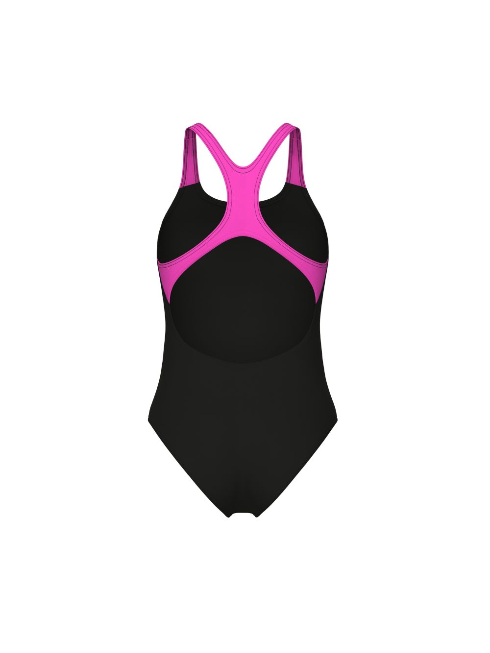 Costume Arena graphic Donna - Nero