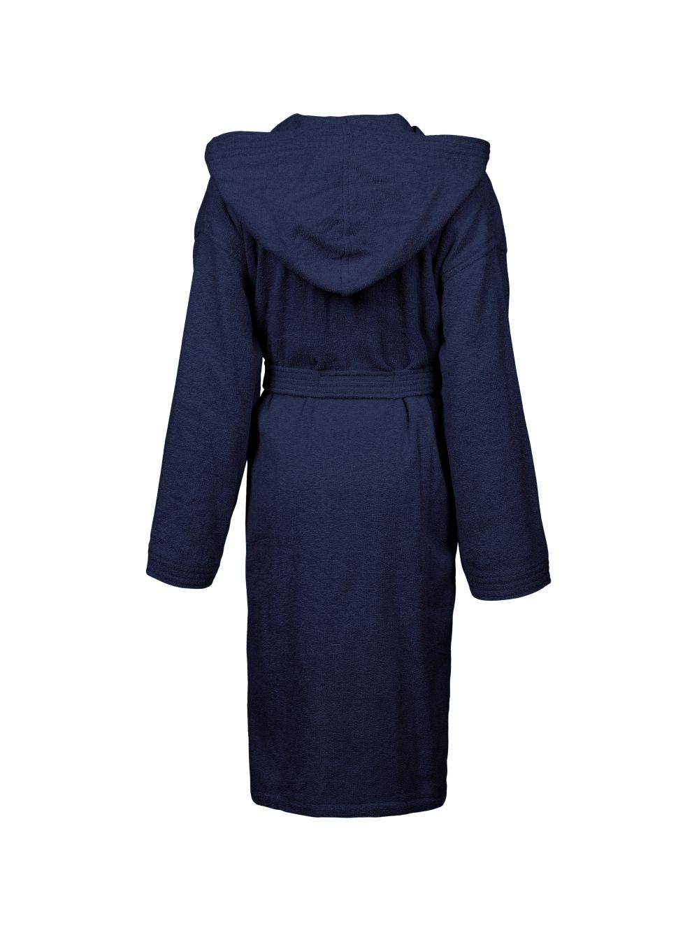 Accappatoio Arena zeppelin light Unisex Bambino - Blu