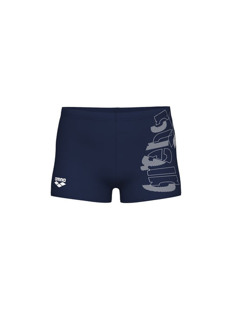 Costume Arena tales Bambino - Blu