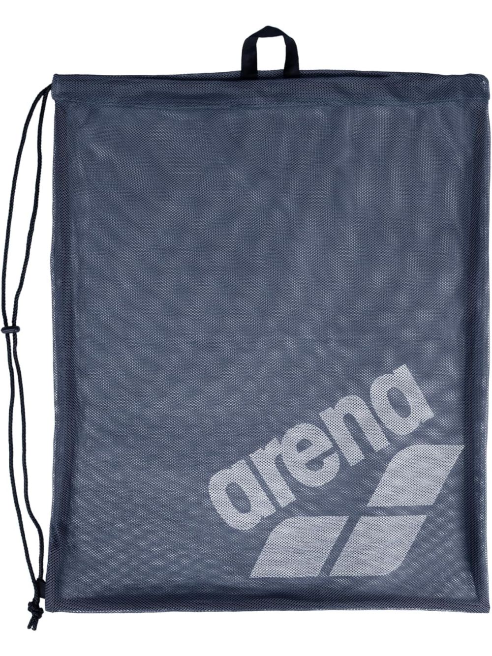 Sacca Arena one go mesh Unisex - Navy