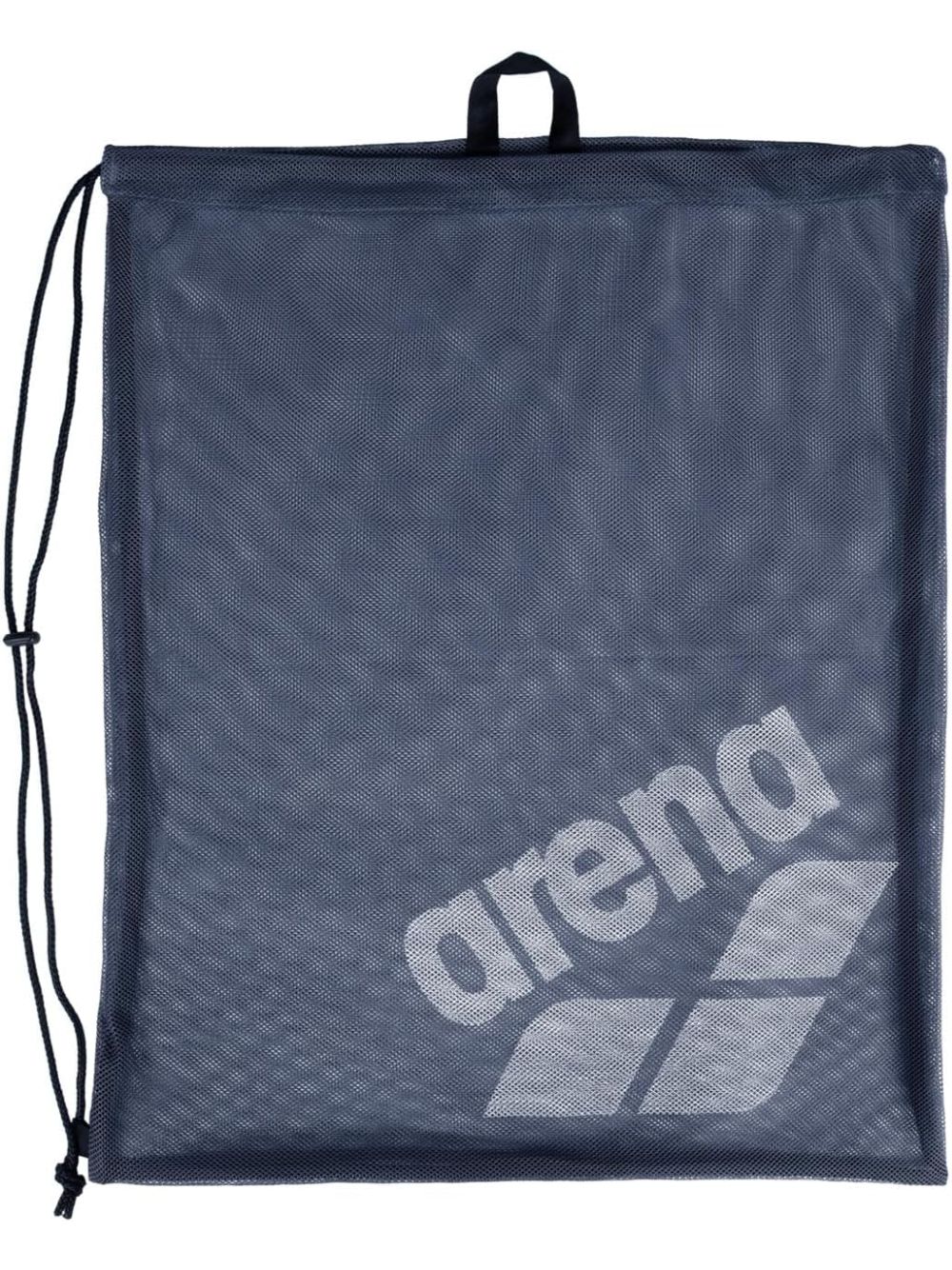 Sacca Arena one go mesh Unisex - Navy