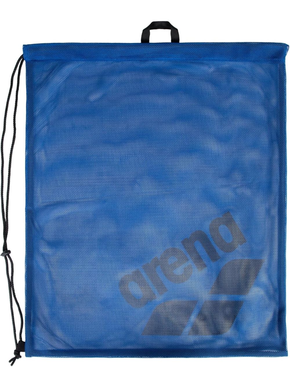 Sacca Arena one go mesh Unisex - Blu