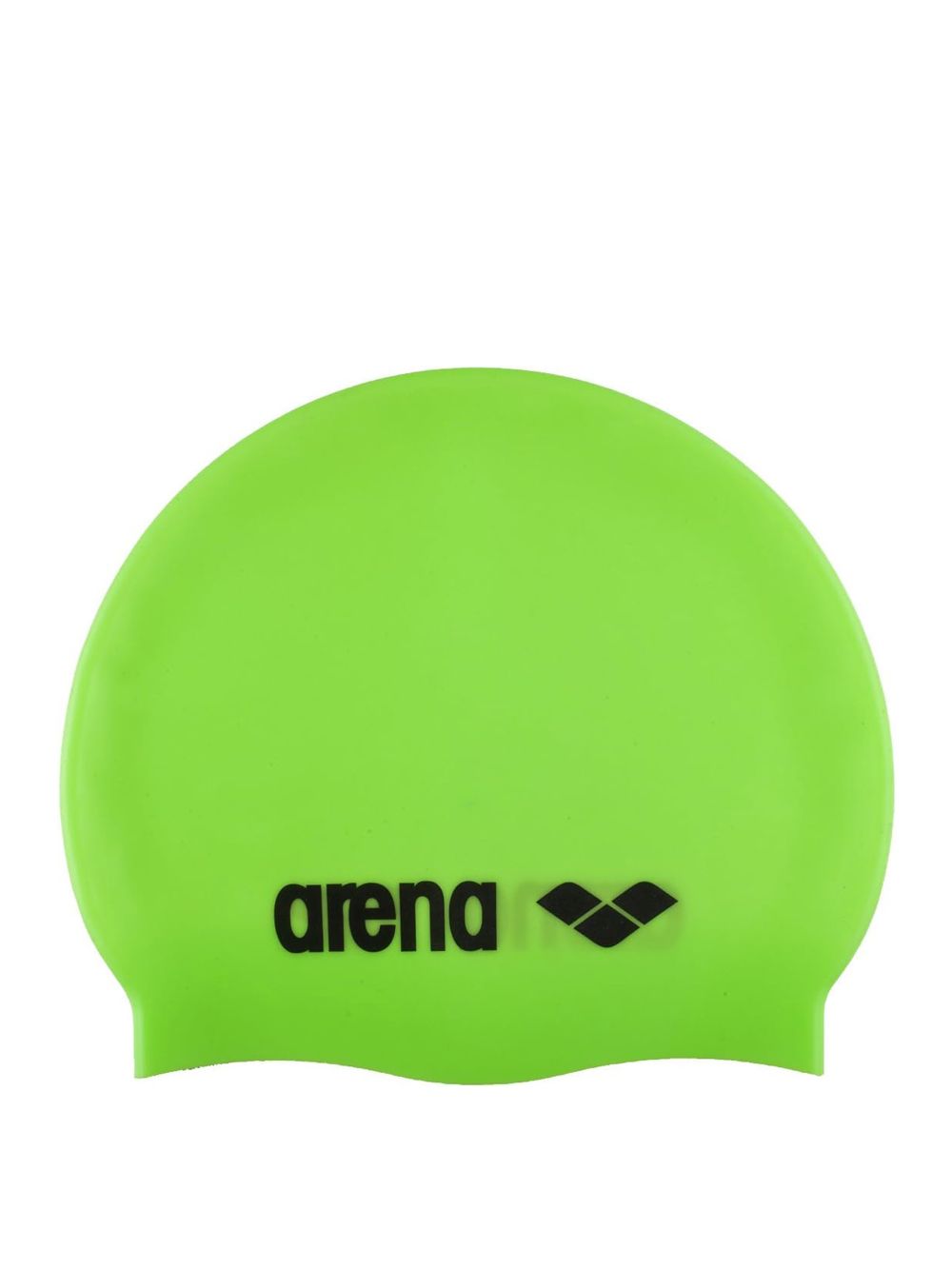 Cuffia Arena classic silicone Unisex - Assortito