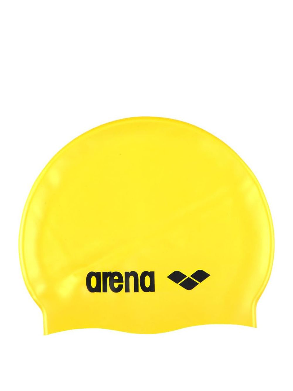 Cuffia Arena classic silicone Unisex - Assortito