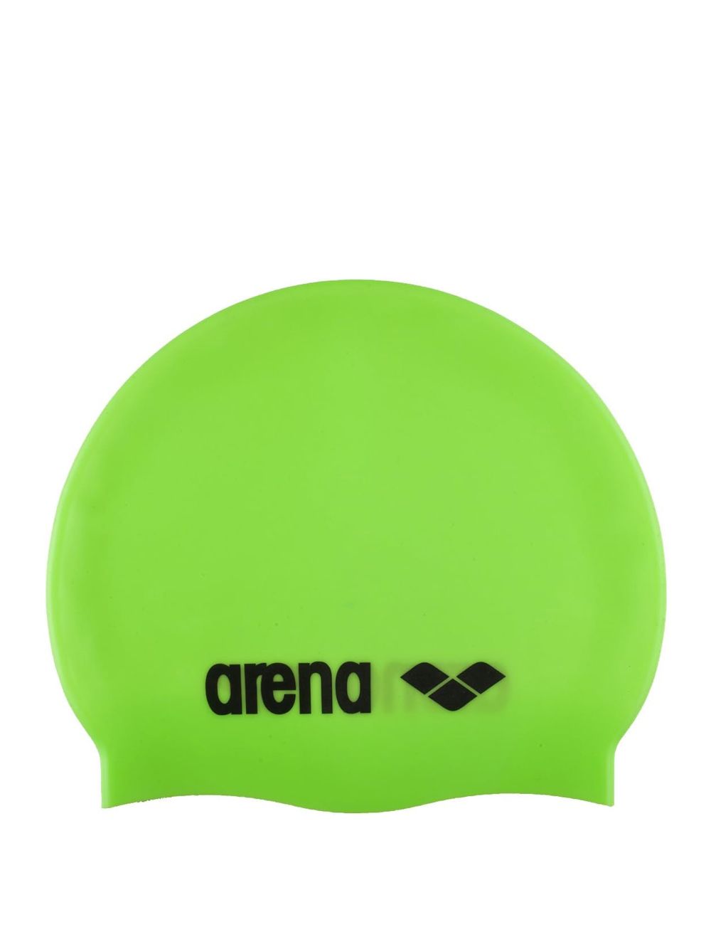Cuffia Arena classic silicone Unisex - Assortito