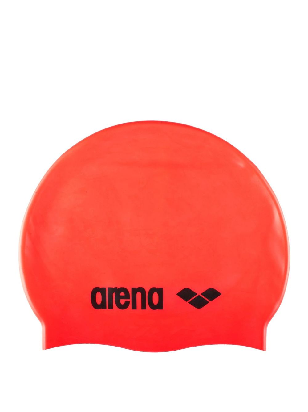 Cuffia Arena classic silicone Unisex - Assortito