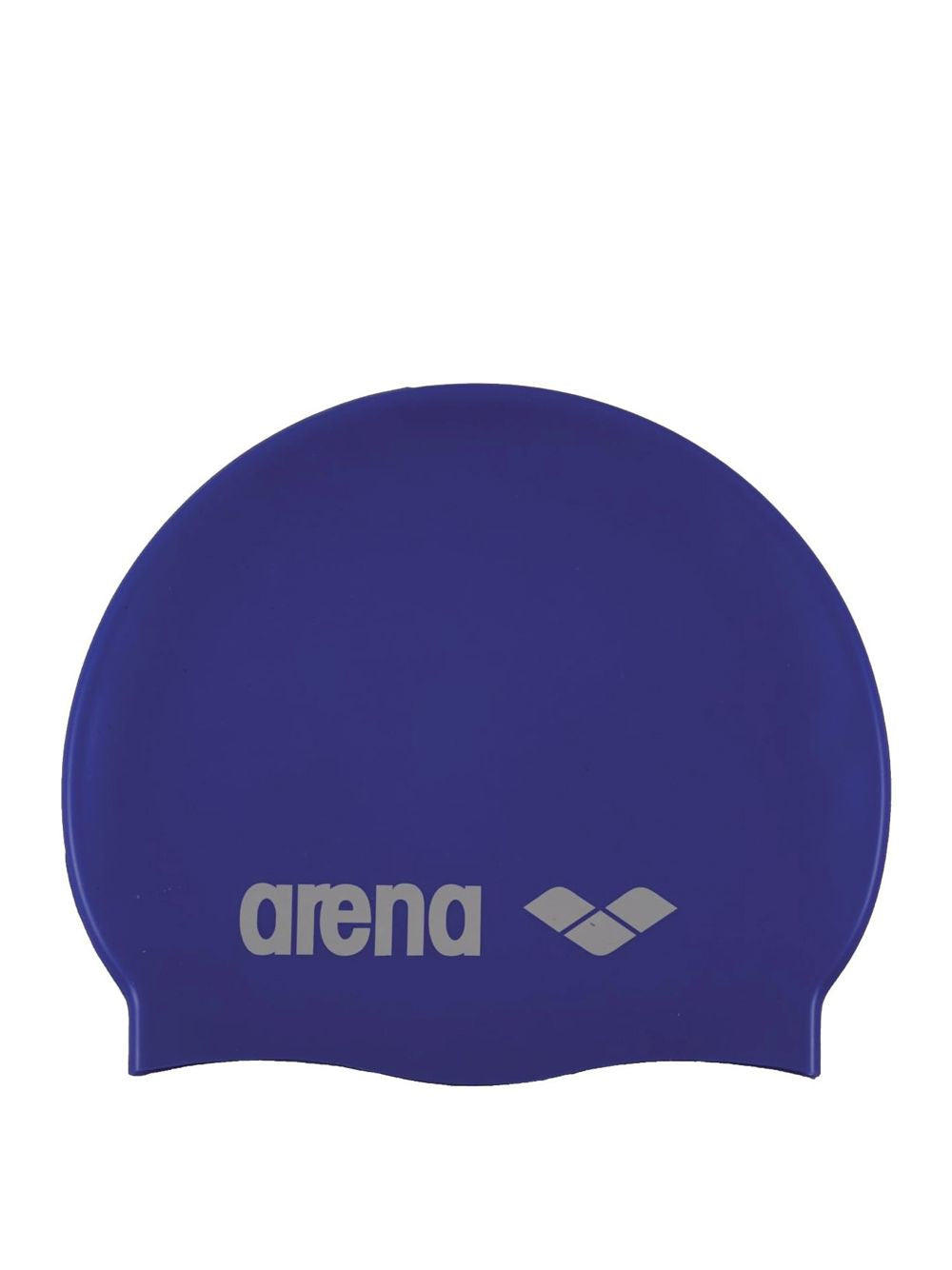 Cuffia Arena classic silicone Unisex - Assortito