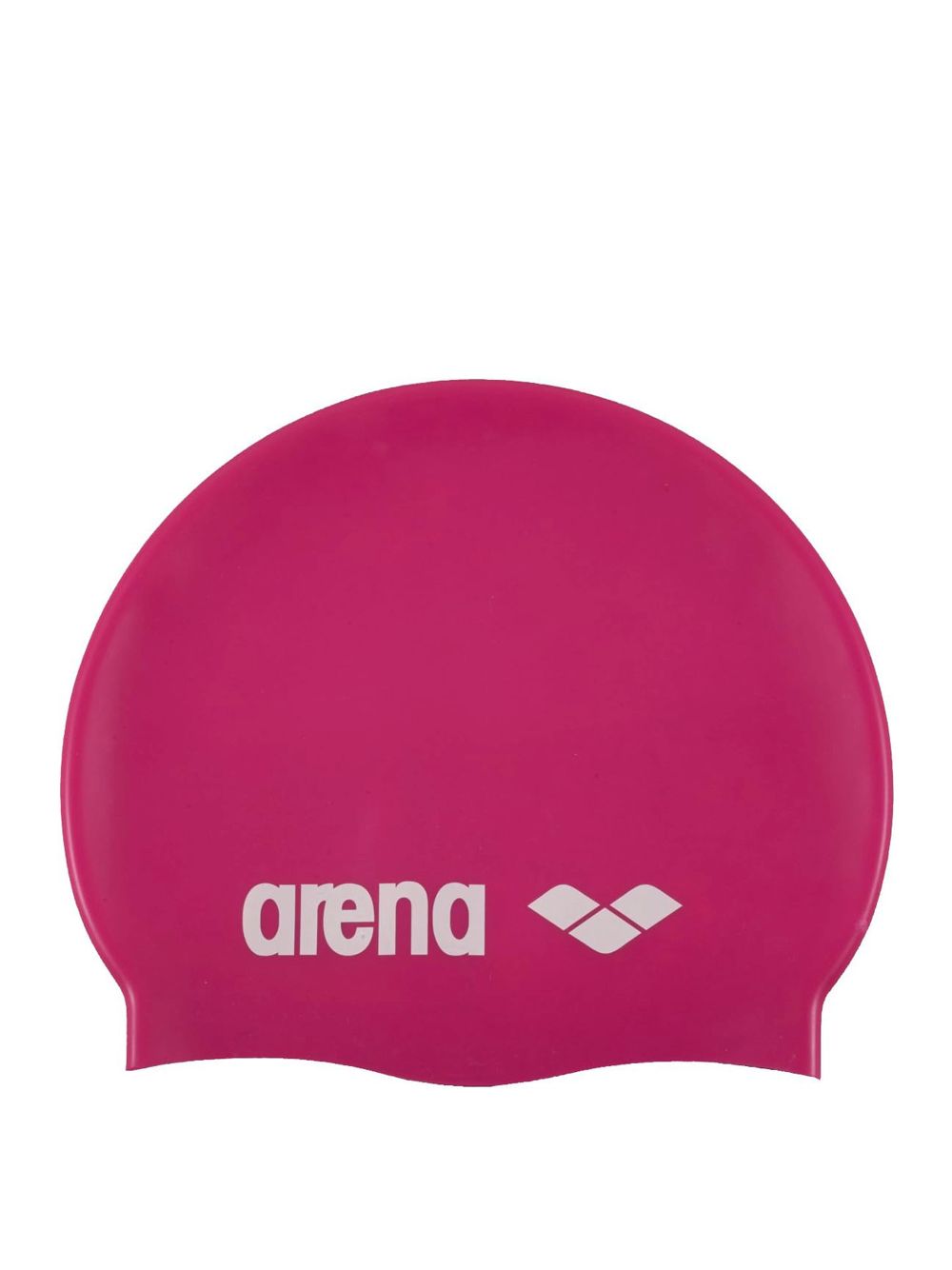 Cuffia Arena classic silicone Unisex - Assortito