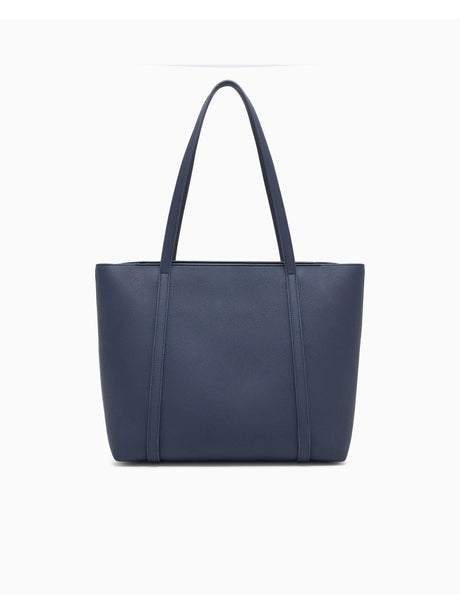 Borsa Armani Donna - Blu