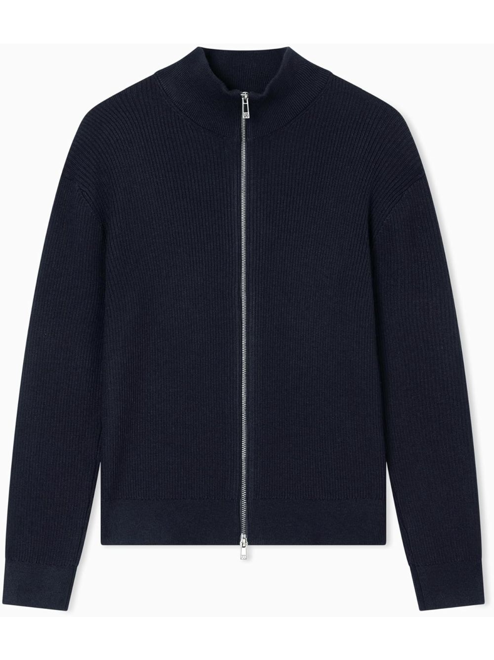 Pullover Armani Uomo - Navy
