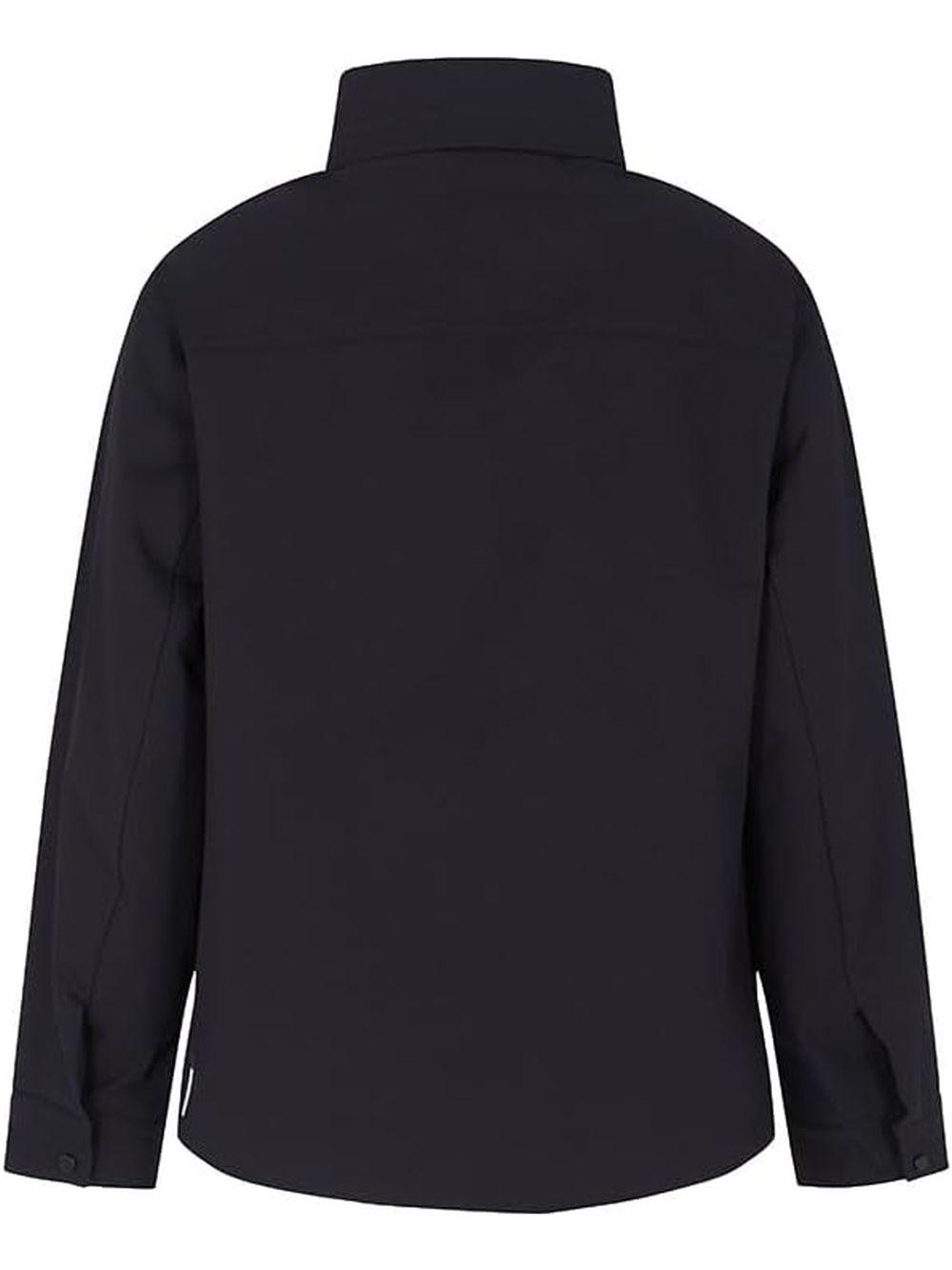 Giubbotto Armani Uomo - Navy