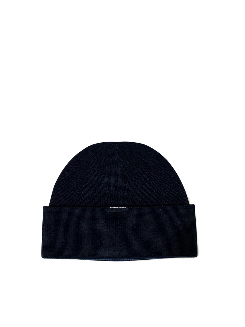 Cappello Armani Uomo - Navy