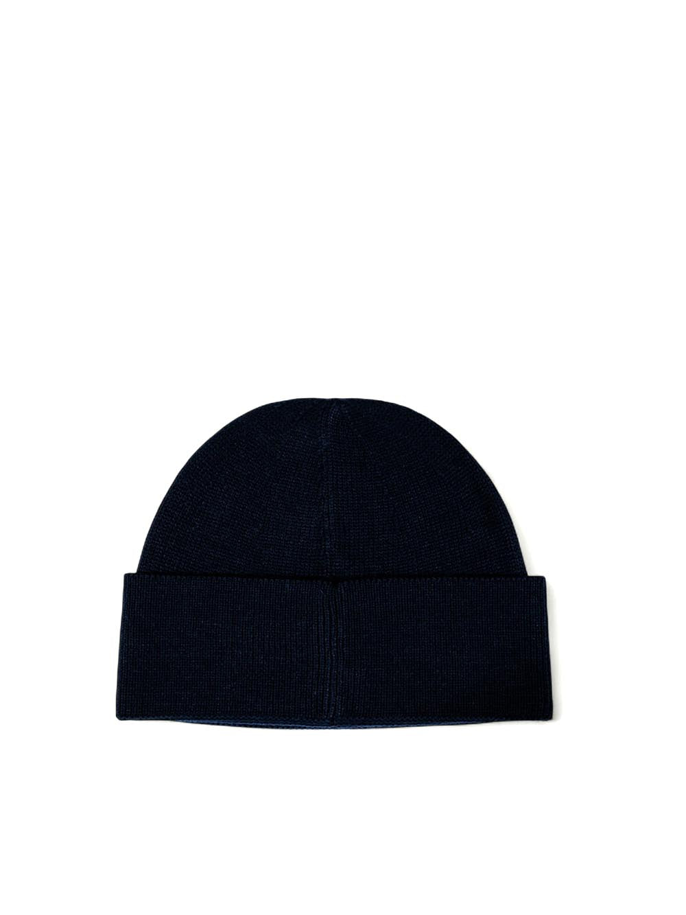 Cappello Armani Uomo - Navy