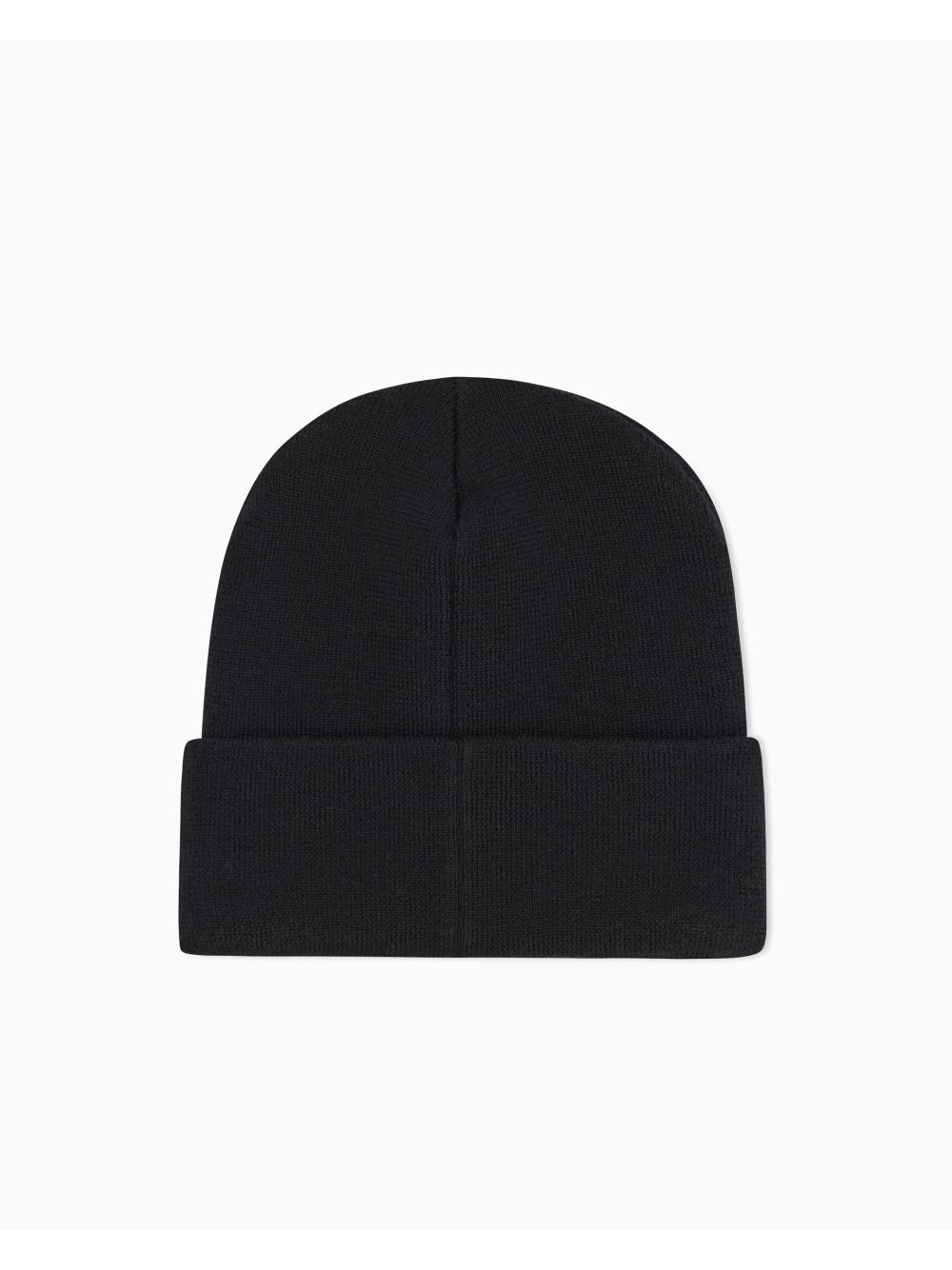 Cappello Armani Uomo - Nero