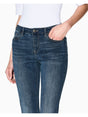 Jeans Armani Donna - Denim