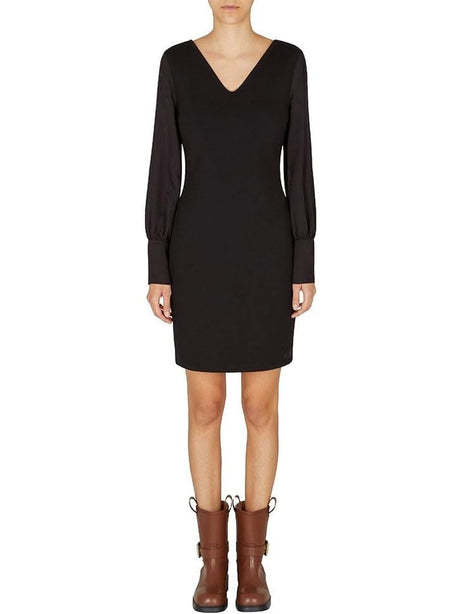 Vestito Armani Donna - Nero