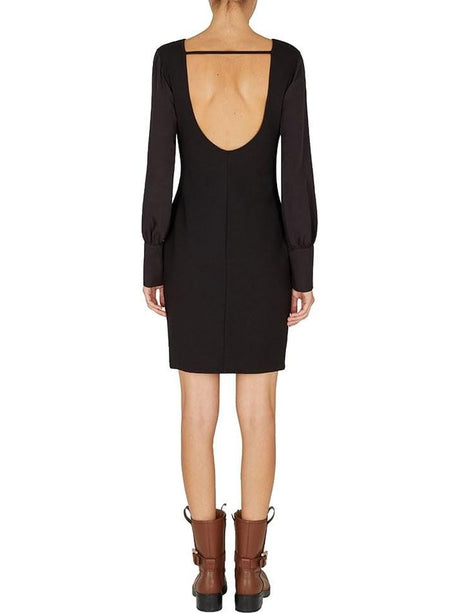 Vestito Armani Donna - Nero