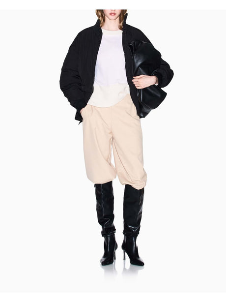 Pullover Armani Donna - Bianco