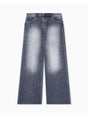 Jeans Armani Donna - Grigio