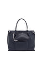 Borsa Armani Donna - Blu