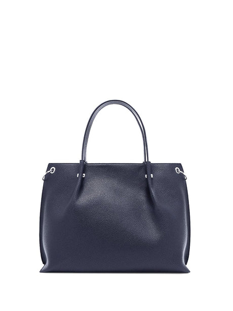 Borsa Armani Donna - Blu