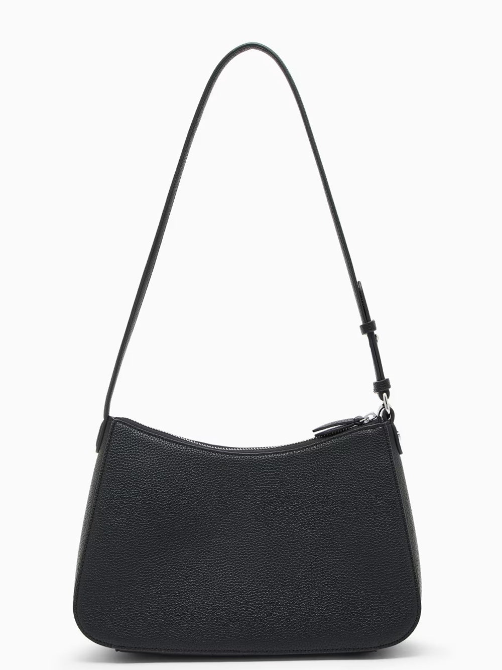 Borsa Armani Donna - Nero