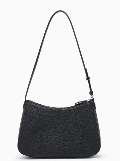 Borsa Armani Donna - Nero