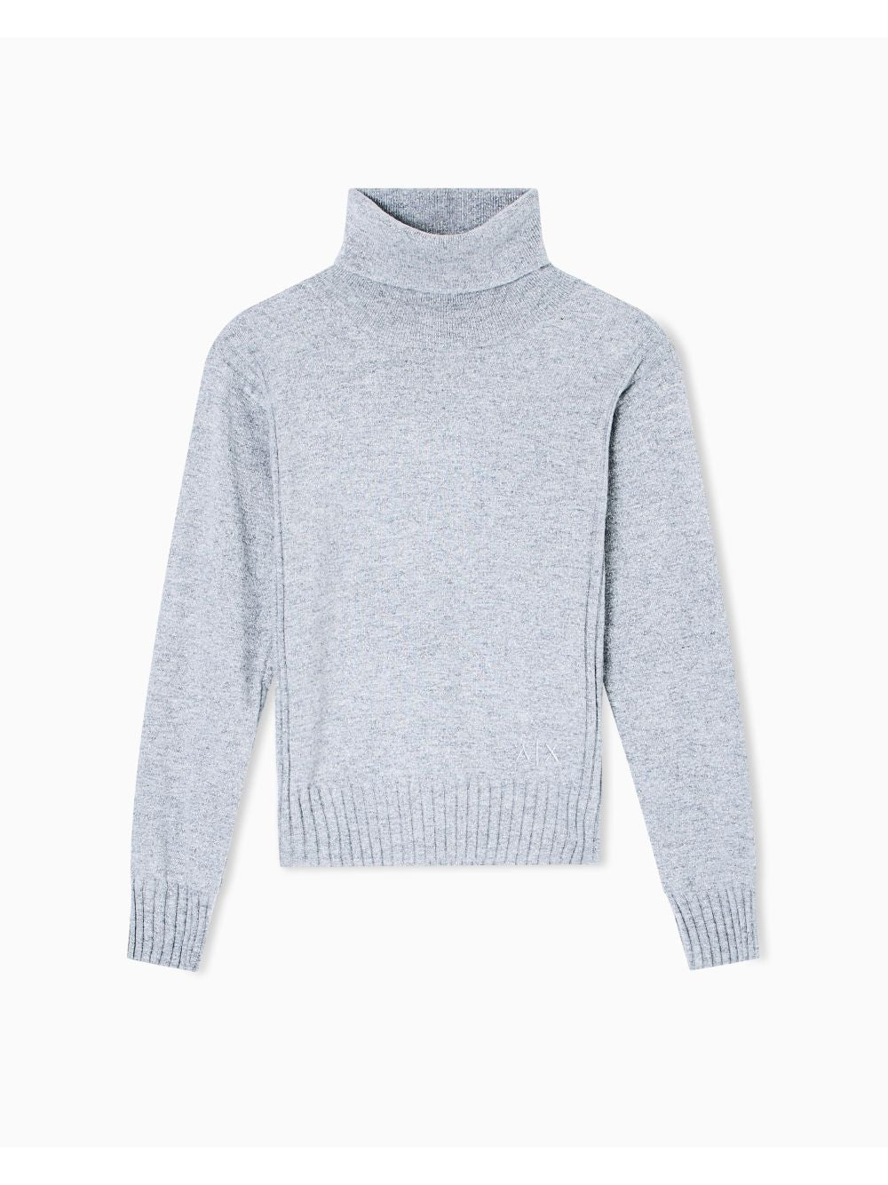 Pullover Armani Donna - Grigio