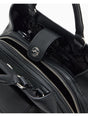Borsa Armani Donna - Nero