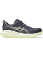 Scarpe Running Asics gel cumulus 27 Uomo - Blu
