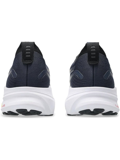 Scarpe Sportive Asics gel kayano 32 Uomo - Blu