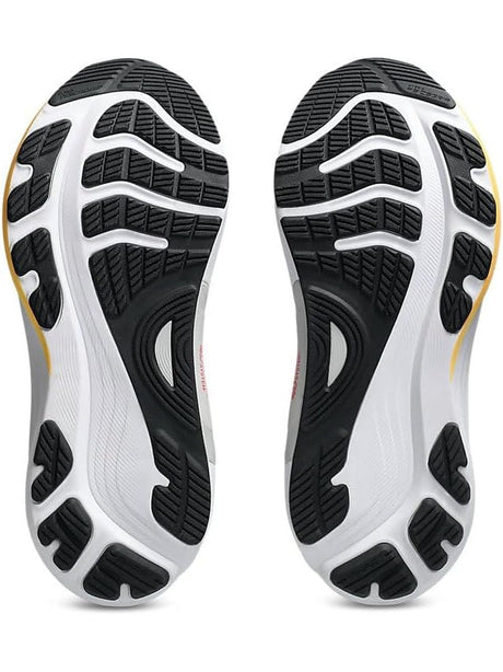 Scarpe Sportive Asics gel kayano 32 Uomo - Blu