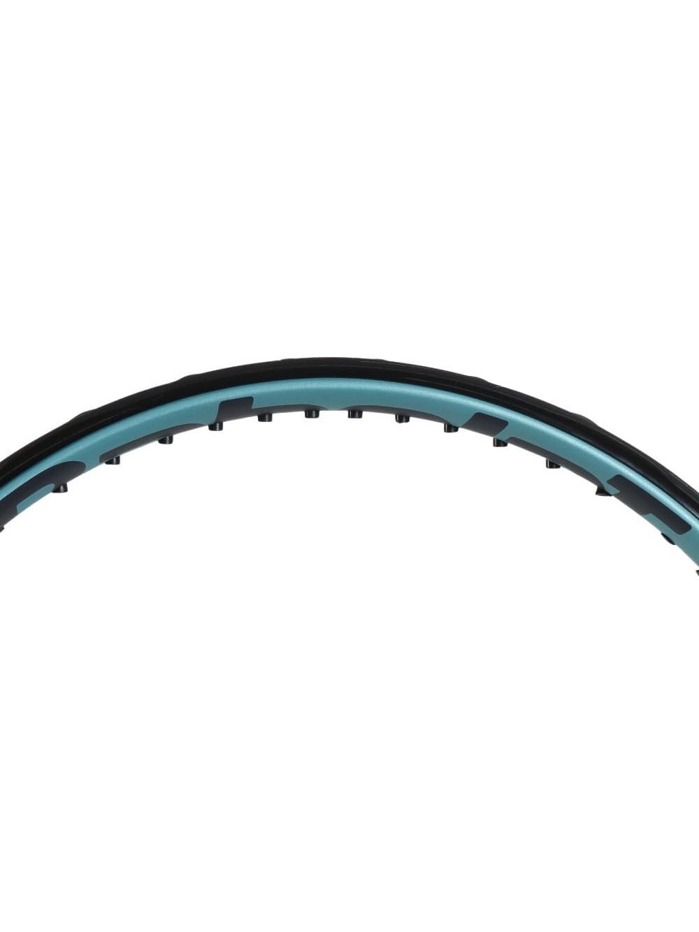 Racchetta Babolat evo drive gen2 unstrung Unisex - Blu