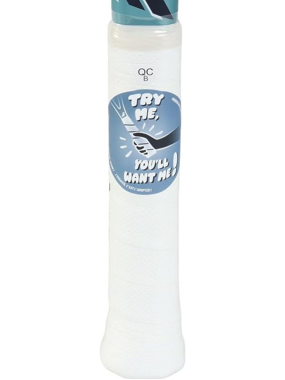 Racchetta Babolat evo drive gen2 unstrung Unisex - Blu