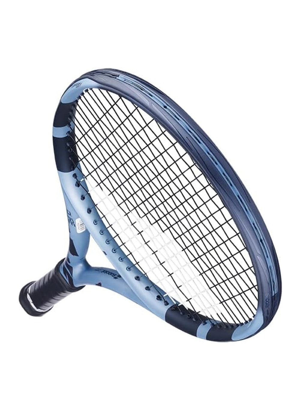 Racchetta Babolat pure drive junior 26 Unisex - Blu