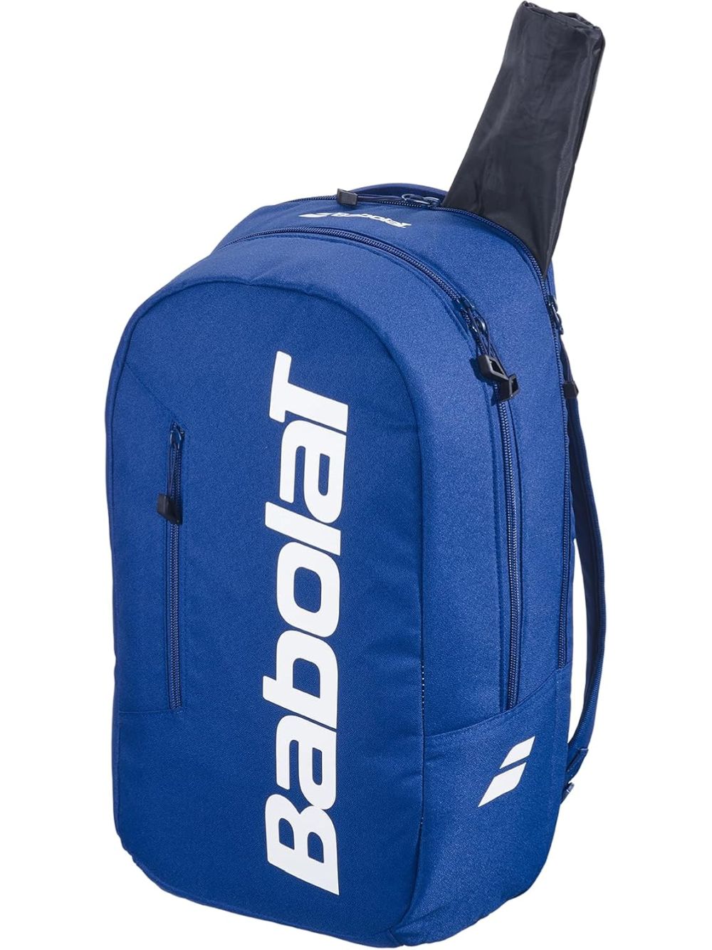 Borsone Babolat court backpack lite Unisex - Blu