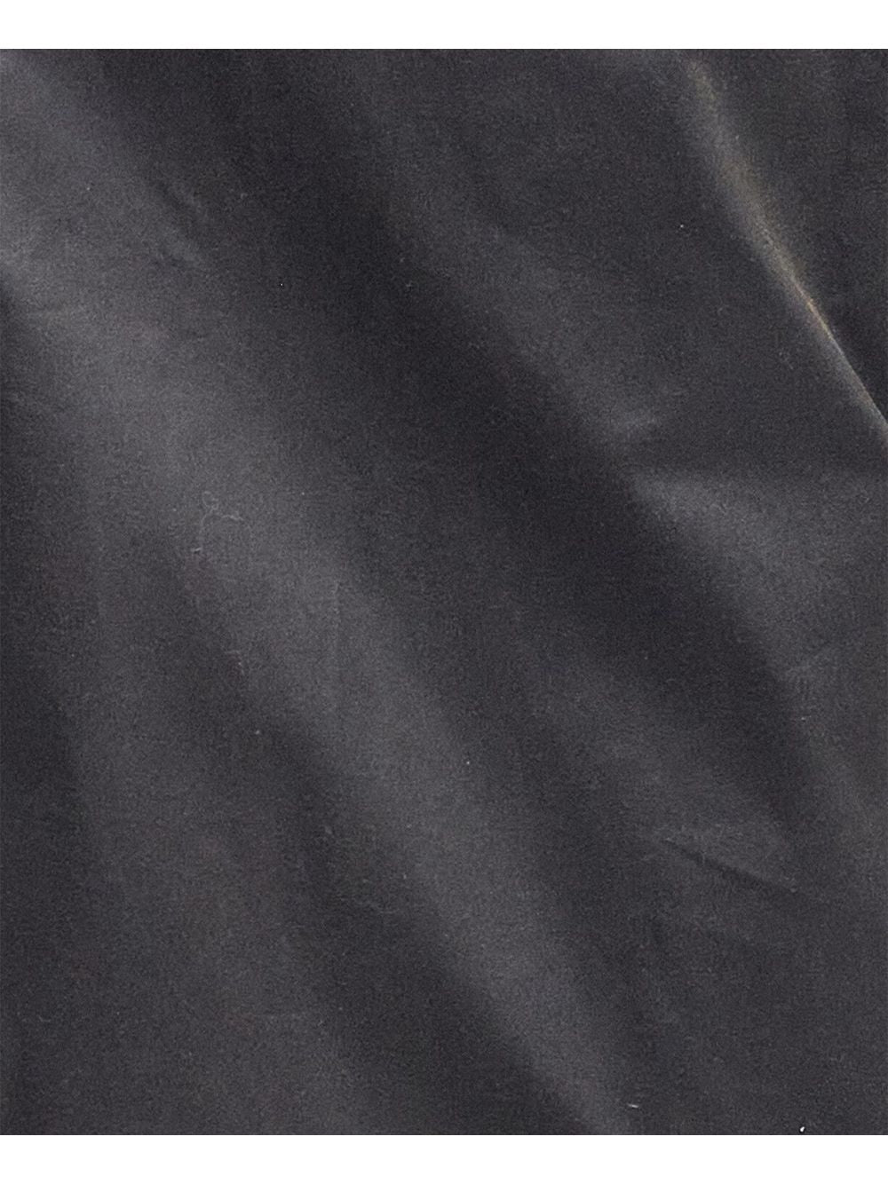 Giubbotto Barbour avon wax Donna - Oliva